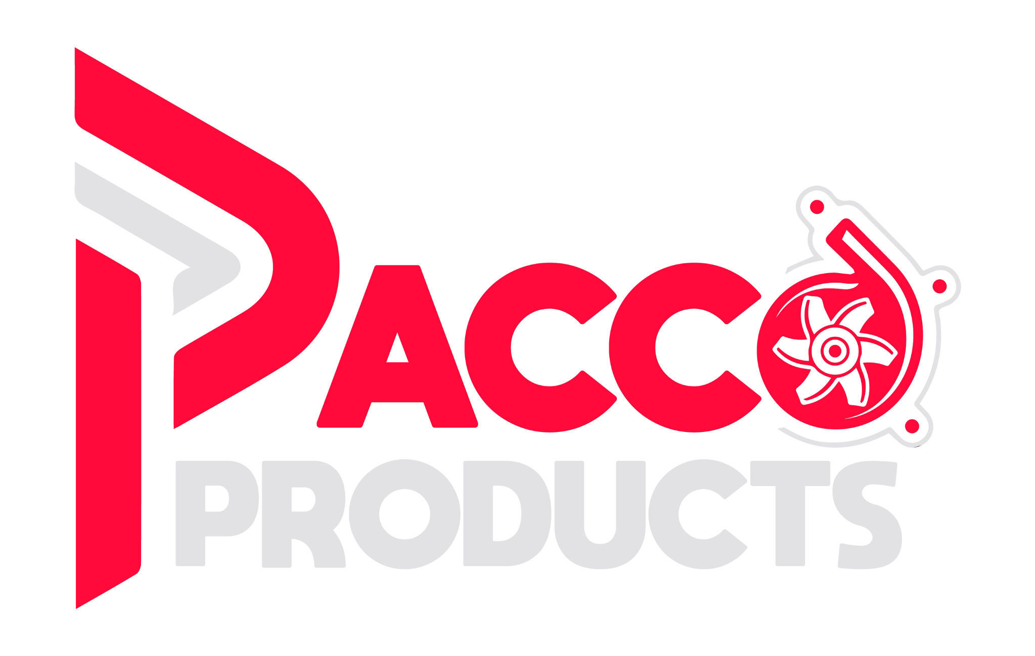 PACCO PRODUCTS