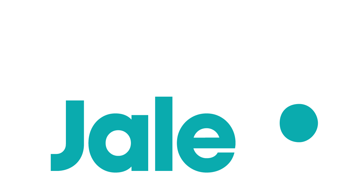 Buen Jale